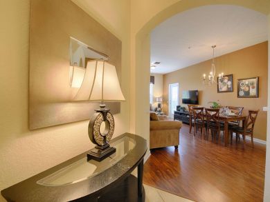 Orlando Condo 930536