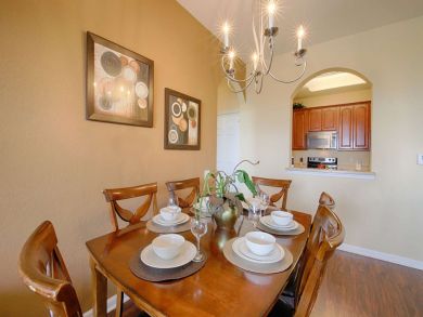 Orlando Condo 930536