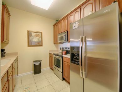 Orlando Condo 930536