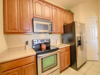 Orlando Condo 930536