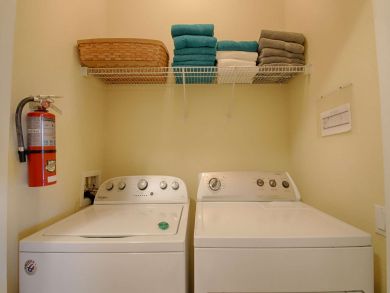 Orlando Condo 930536