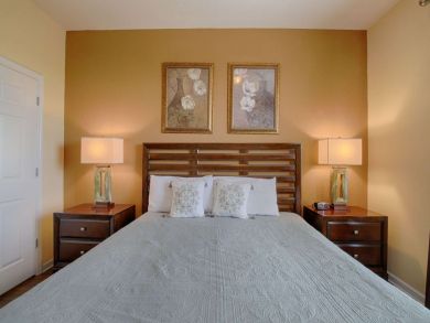 Orlando Condo 930536
