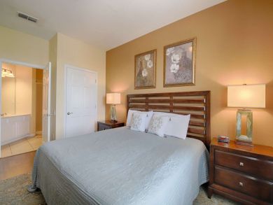 Orlando Condo 930536