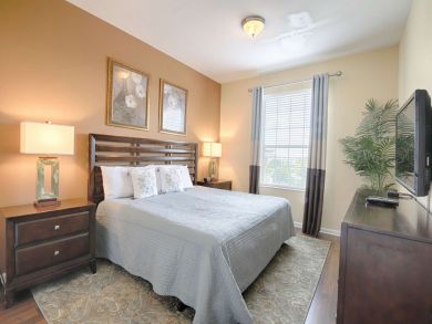 Orlando Condo 930536