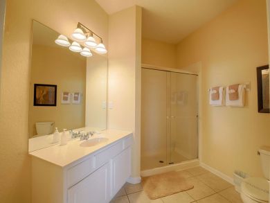 Orlando Condo 930536