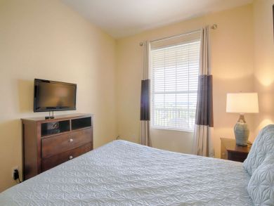 Orlando Condo 930536