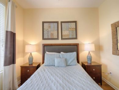 Orlando Condo 930536