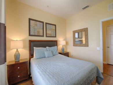 Orlando Condo 930536