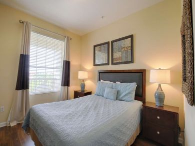 Orlando Condo 930536