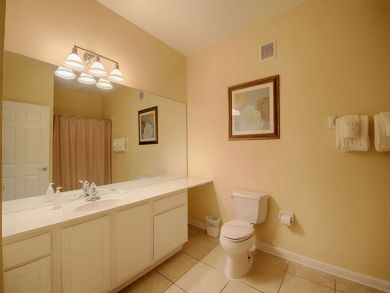 Orlando Condo 930536
