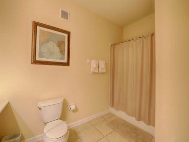 Orlando Condo 930536