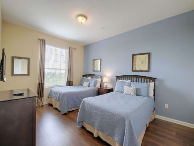 Orlando Condo 930536