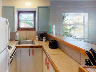 Treasure Island Condo 930538