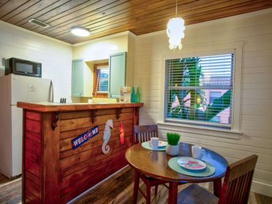 Treasure Island Condo 930538