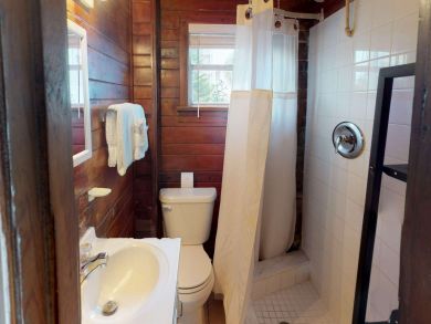 Treasure Island Condo 930538