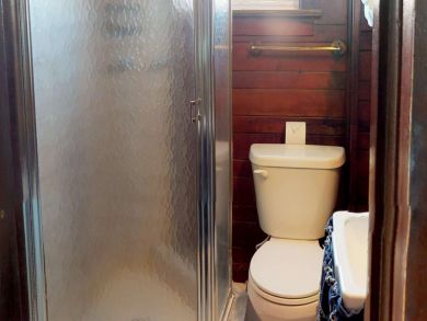 Treasure Island Condo 930538