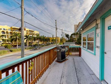 Treasure Island Condo 930538