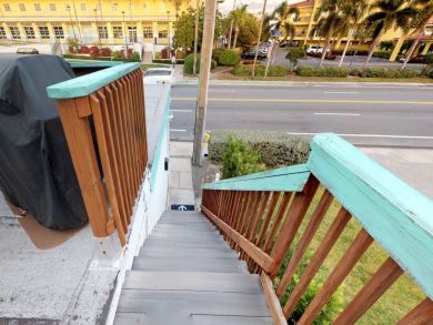 Treasure Island Condo 930538