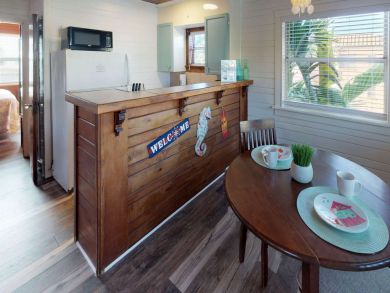Treasure Island Condo 930538