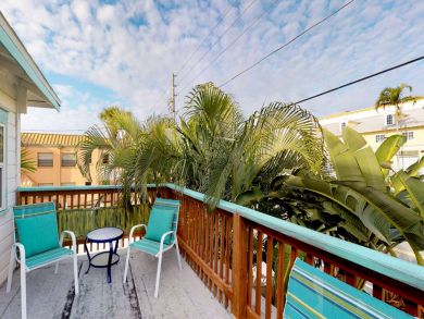 Treasure Island Condo 930538