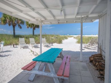 Treasure Island Condo 930538