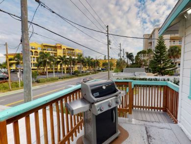 Treasure Island Condo 930538