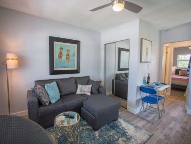 Treasure Island Condo 930541 Treasure Island Condo 930541