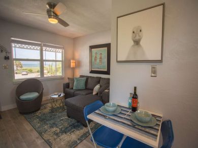 Treasure Island Condo 930541 Treasure Island Condo 930541