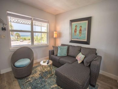 Treasure Island Condo 930541 Treasure Island Condo 930541