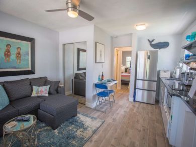 Treasure Island Condo 930541 Treasure Island Condo 930541