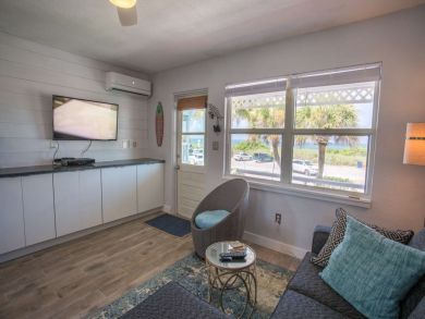 Treasure Island Condo 930541 Treasure Island Condo 930541