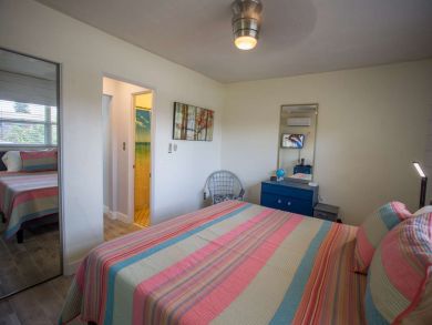 Treasure Island Condo 930541 Treasure Island Condo 930541
