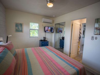 Treasure Island Condo 930541 Treasure Island Condo 930541