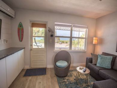 Treasure Island Condo 930541 Treasure Island Condo 930541