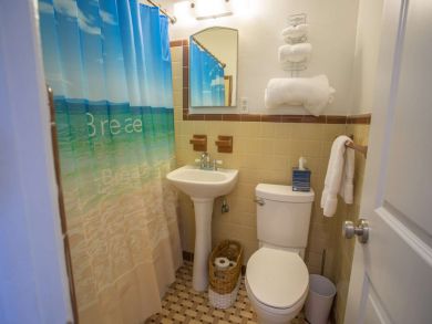 Treasure Island Condo 930541 Treasure Island Condo 930541