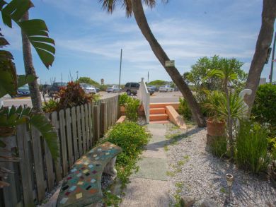 Treasure Island Condo 930541 Treasure Island Condo 930541
