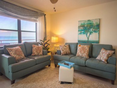 Treasure Island Condo 930542 Treasure Island Condo 930542
