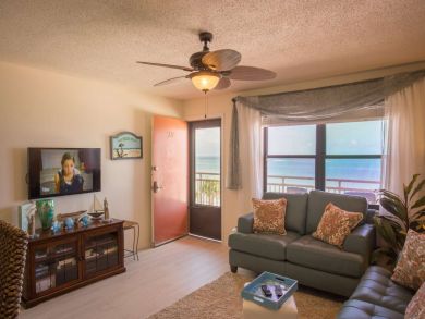 Treasure Island Condo 930542 Treasure Island Condo 930542
