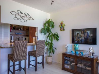 Treasure Island Condo 930542 Treasure Island Condo 930542