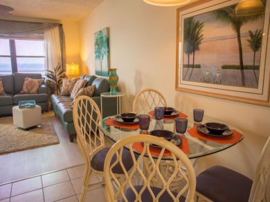 Treasure Island Condo 930542 Treasure Island Condo 930542