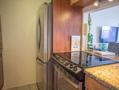 Treasure Island Condo 930542 Treasure Island Condo 930542