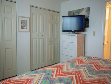 Treasure Island Condo 930542 Treasure Island Condo 930542
