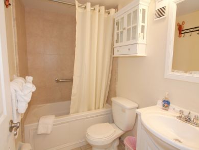 Treasure Island Condo 930542 Treasure Island Condo 930542