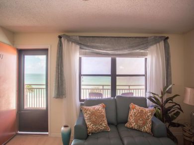 Treasure Island Condo 930542 Treasure Island Condo 930542