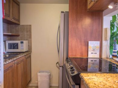 Treasure Island Condo 930542 Treasure Island Condo 930542