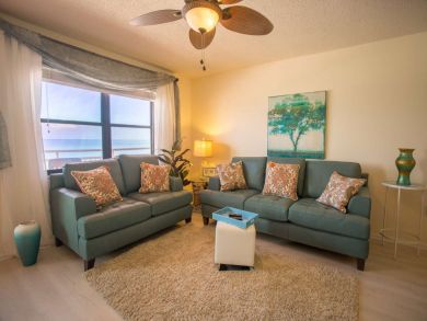 Treasure Island Condo 930542 Treasure Island Condo 930542