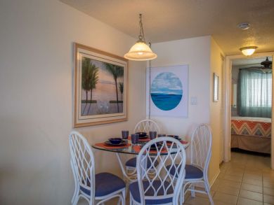 Treasure Island Condo 930542 Treasure Island Condo 930542