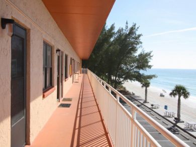 Treasure Island Condo 930542 Treasure Island Condo 930542