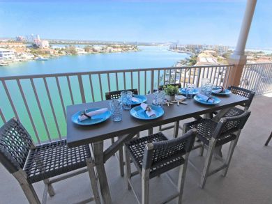 Clearwater Condo 930543