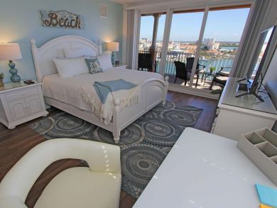 Clearwater Condo 930543